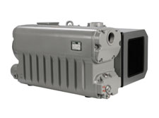 PVR-ROTANT旋片式真空泵及機組